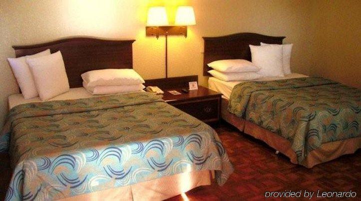 Oyo Hotel Houston, Tx Near Medical Center Nrg Stadium Room photo