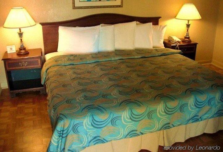 Oyo Hotel Houston, Tx Near Medical Center Nrg Stadium Room photo